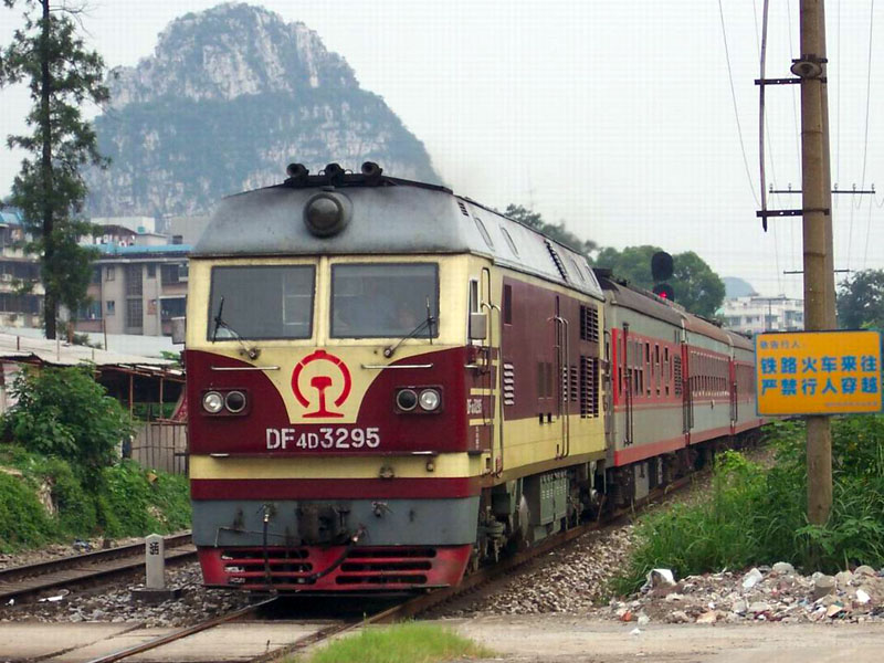 DF4D 3295.jpg
